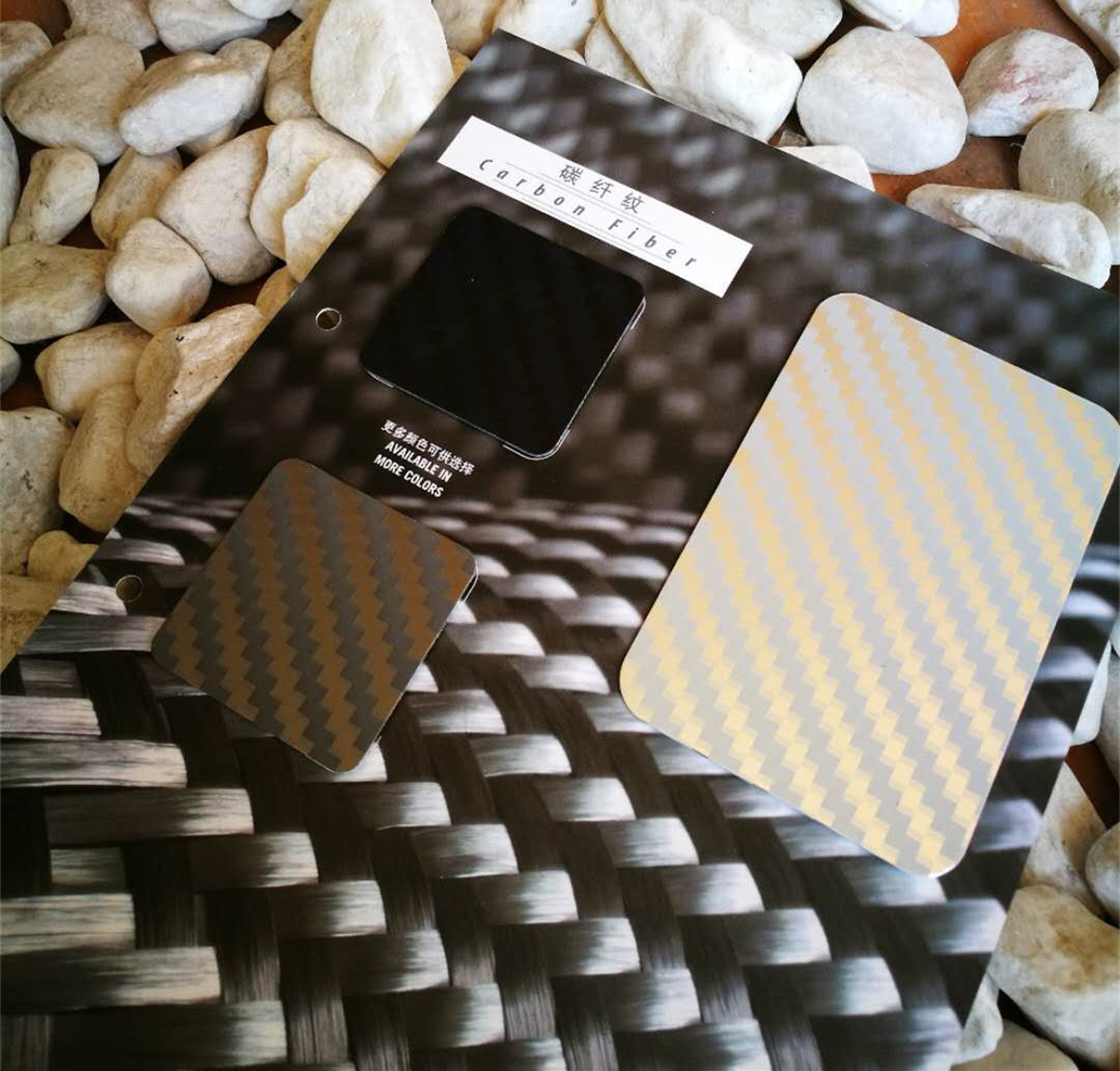 微信圖片_20180425103412.jpg 微信圖片_20180425103412.jpg