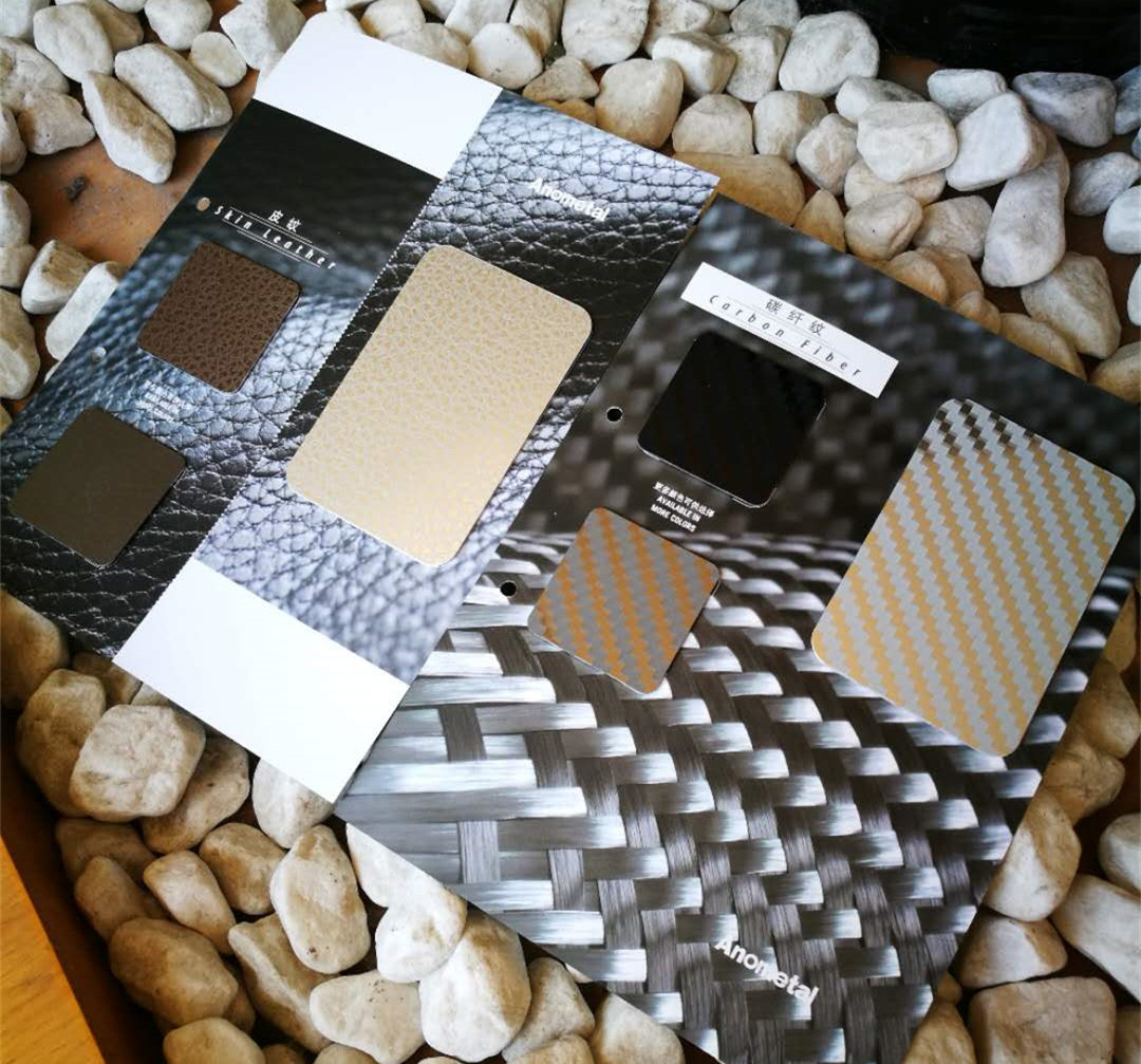 微信圖片_20180425103404.jpg 微信圖片_20180425103404.jpg