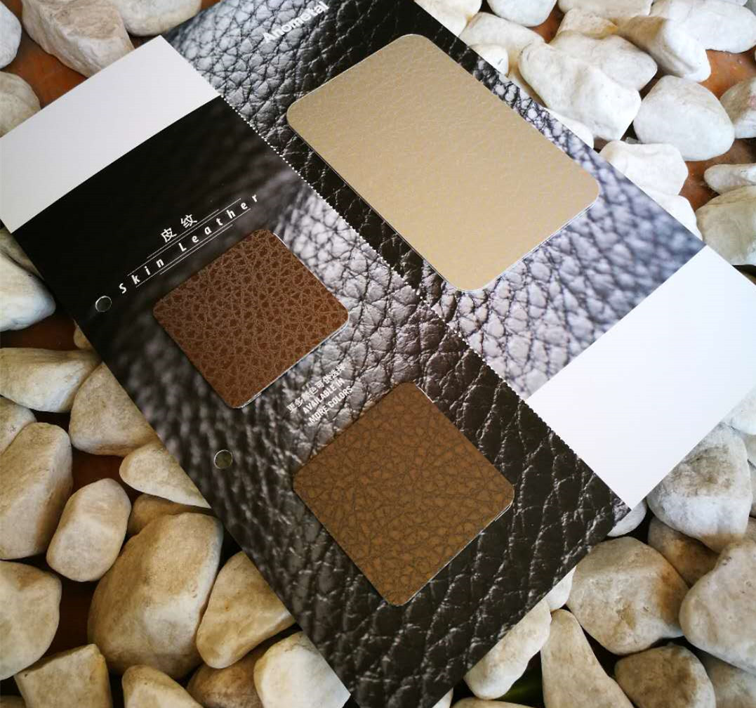 微信圖片_20180425103408.jpg 微信圖片_20180425103408.jpg