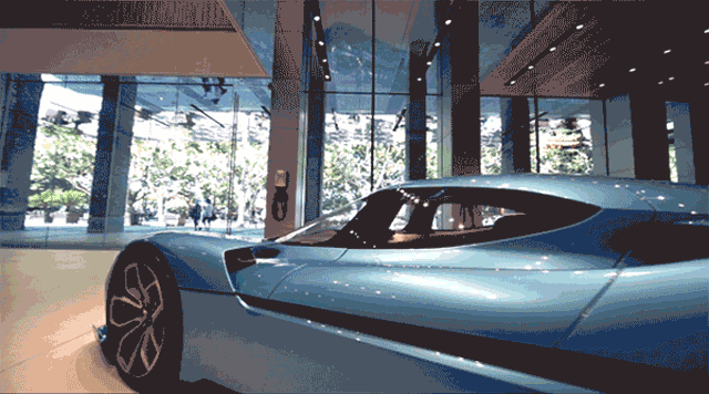 微信圖片_20180809094713.gif 微信圖片_20180809094713.gif