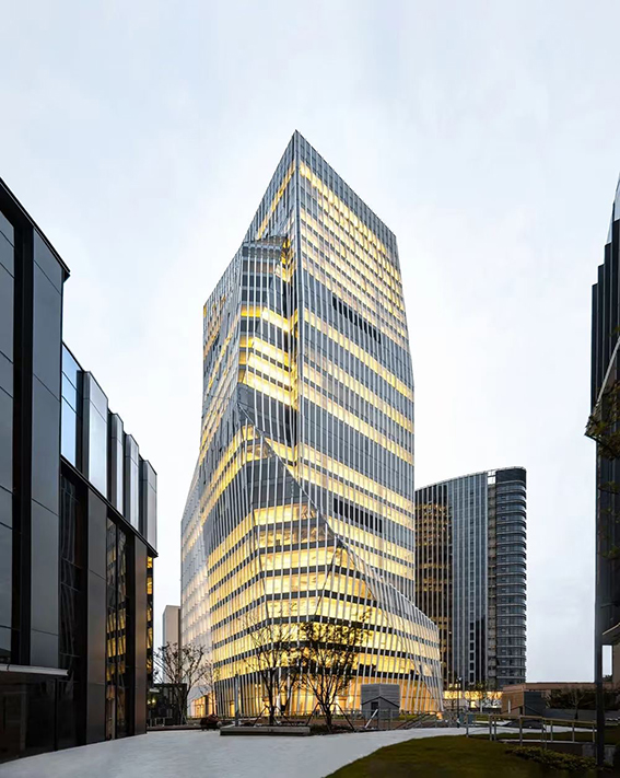 微信圖片_20201222154013.jpg 微信圖片_20201222154013.jpg