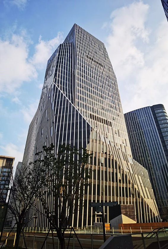 微信圖片_20201222154021.jpg 微信圖片_20201222154021.jpg